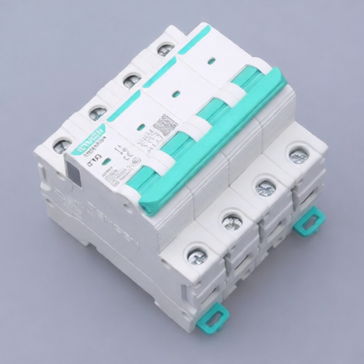 TENGEN TGB1N-63 4P C10 for sale