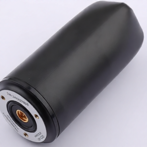 BAT WIRELESS BWGNSSGNX83-40SJ for sale