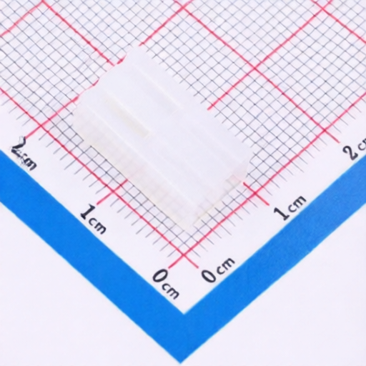 hanxia HX CH3.96-2P for sale