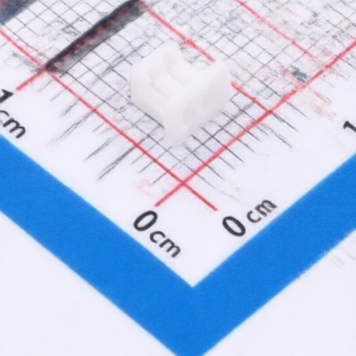 JXTCONN C125F21-Y2P11 for sale