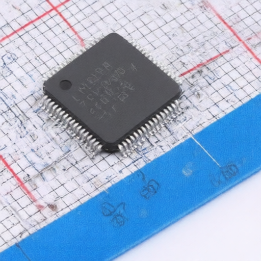 Legendsemi LHE7909-4FSELBB for sale