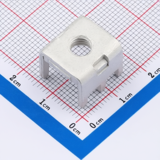 chxunda XD-RG66-1414-D002RC for sale