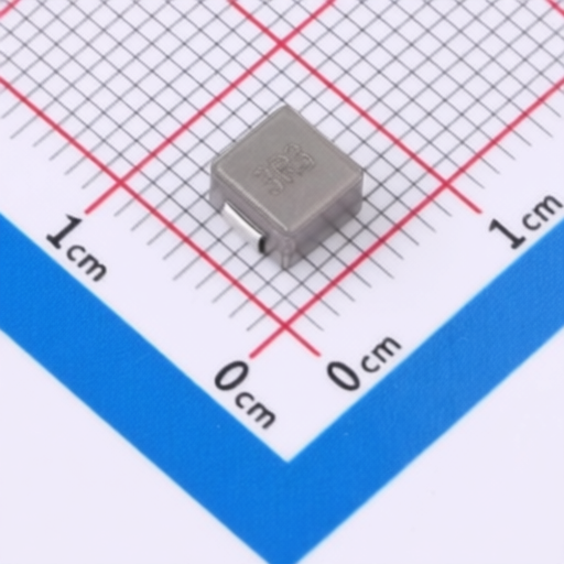 CND-tek 0530-3R3-M H-CND for sale