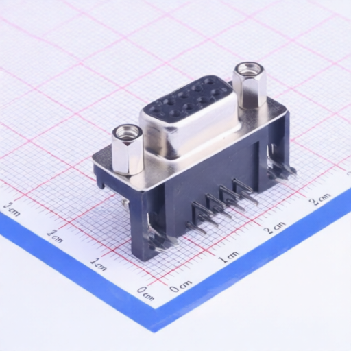 Nextron Z-SUBDRAF607A002 for sale