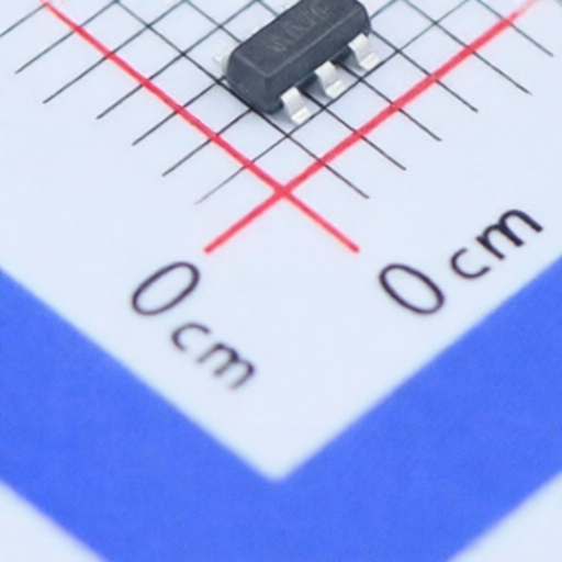 UTC LM321G-AE5-R for sale