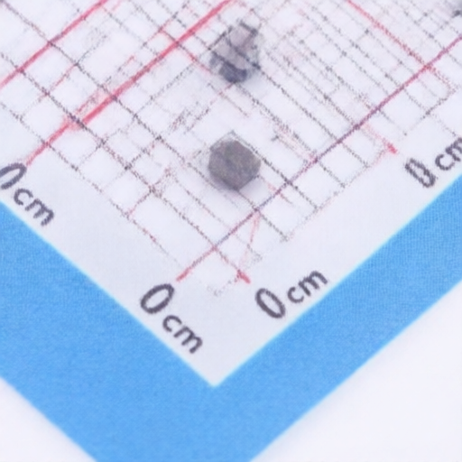 PROD Tech PSTMAA201210-R47MB for sale