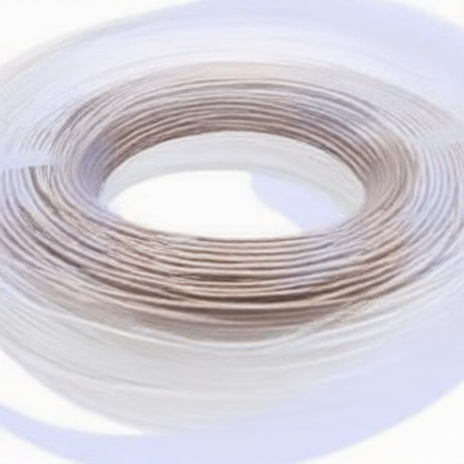 QINDA RG178 -DG for sale