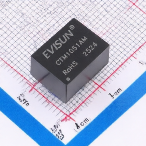 EVISUN CTM1051AM for sale