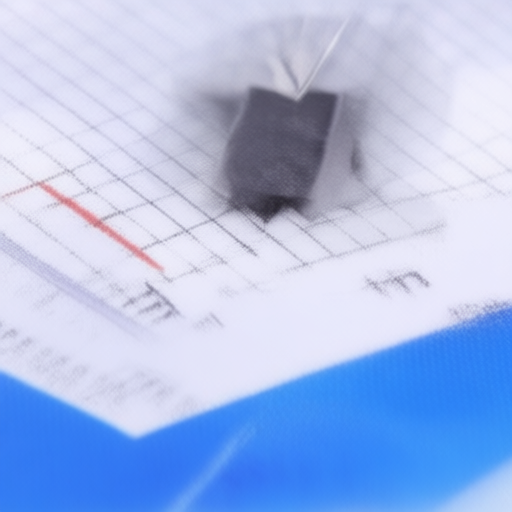 HELE X5H008000FF1H for sale