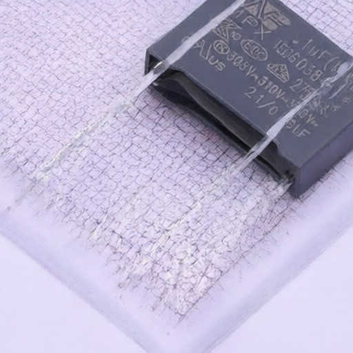 JOEY XX2104KA26AA615MA1 for sale