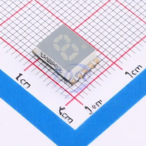 Kingbright KCSA02-105 for sale