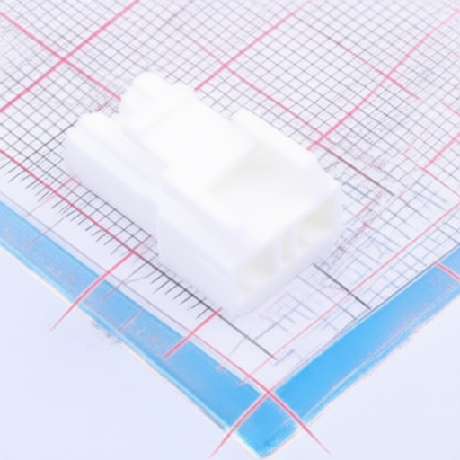 HCTL HC-VYH-2Y-05 for sale