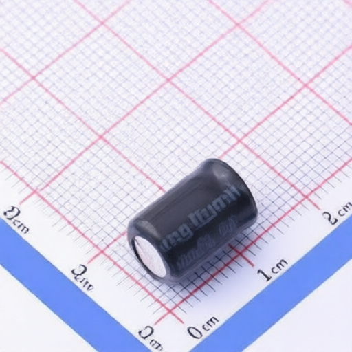 huawei group GF1J101MF115A00CE0 for sale