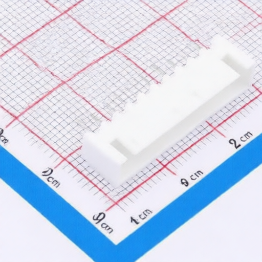 XYECONN XY-XHB2.54-10A11 for sale