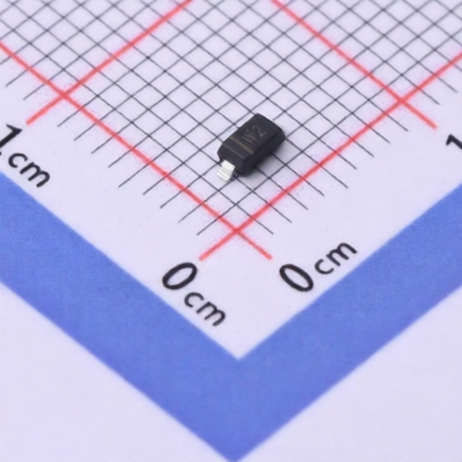 Jingdao Microelectronics BZT52C3V0W for sale