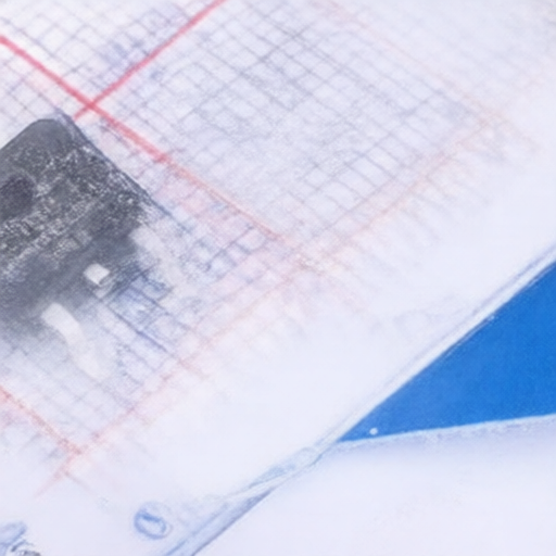 HXY MOSFET HC3D02120E for sale