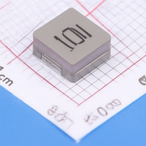 cjiang FXL0630-100-M for sale