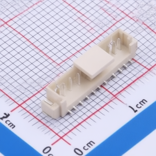 DEALON 1.25-13PS for sale