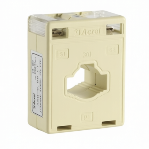 Acrel AKH-0.66/I 30I 600/5 for sale