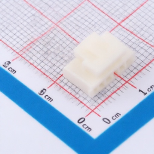 Hong Cheng HC-HY2.0-6Y-L for sale