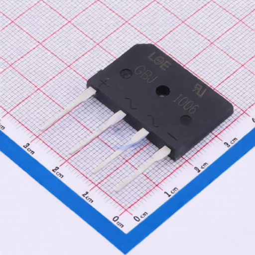 LGE GBJ1006 for sale