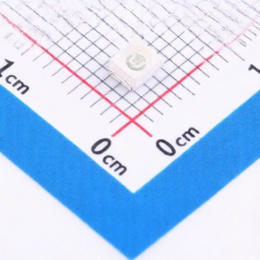 TOGIALED TJ-S3528UG6W9TLC6B-A5 for sale