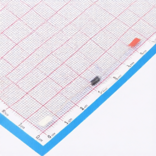 JSCJ 1N5819 for sale