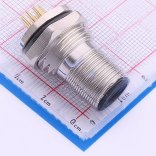 CAZN M12-P12A-GPFM16 for sale