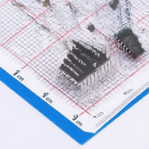 Infineon IR2166PBF for sale