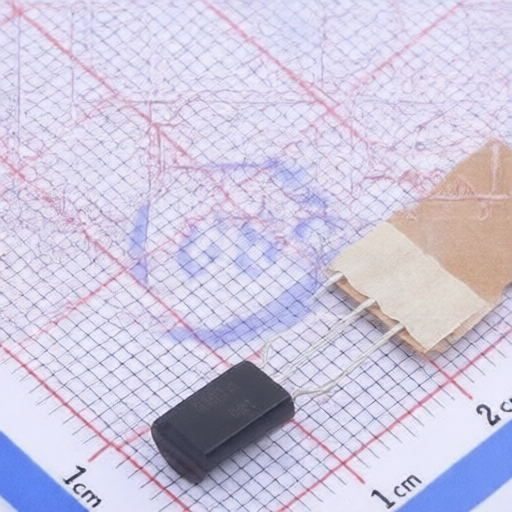 JSCJ 2SD667A-TA for sale