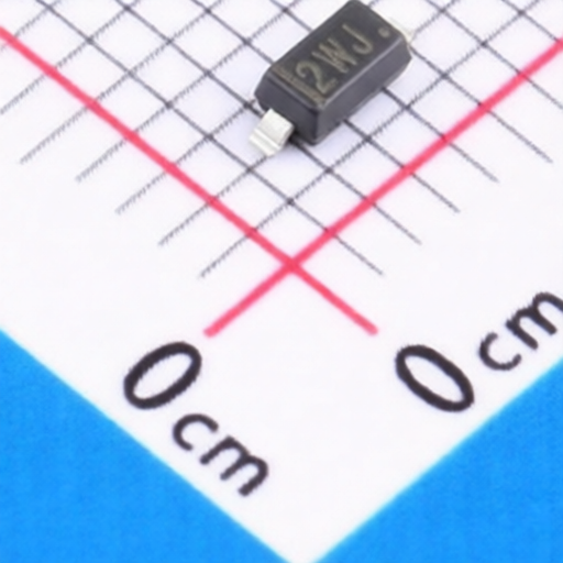 MCC BZT52B15HE3-TP for sale