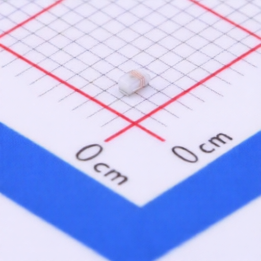 PSA FEC0603CP-7N5G-LRH for sale