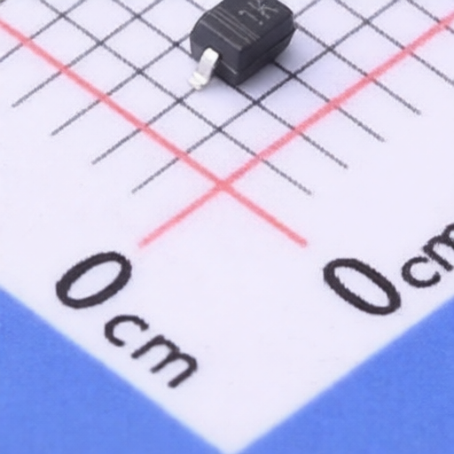 WPMtek MM3Z4V3 for sale