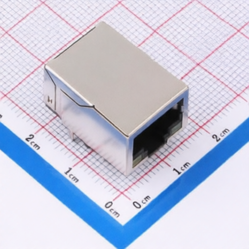 Hanbo Electronic RJ3303-010-32 for sale