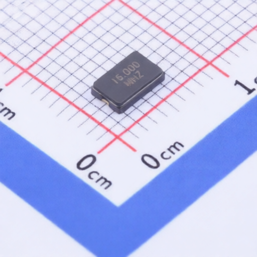 JYJE 5TG216000FYGBC for sale