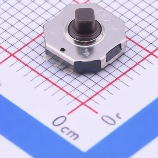 Shinmei TSW-10A-1-01B-T15 for sale