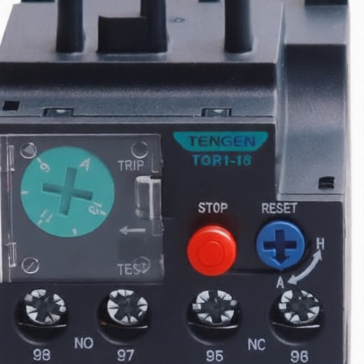 TENGEN TGR1-18 9-13A for sale