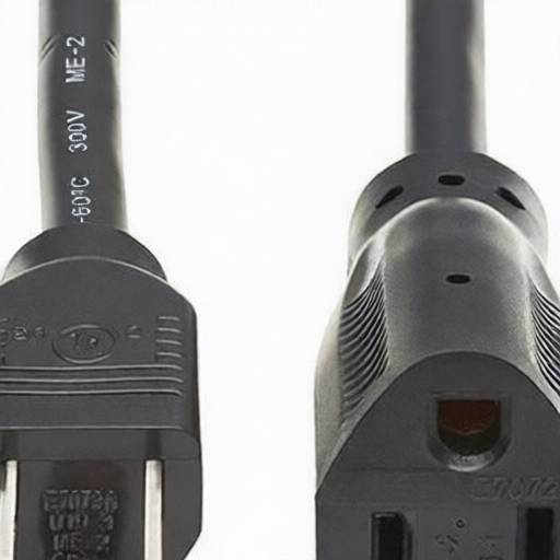 EATON P022-001-13A for sale