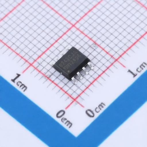 Semiment ZH6242CJA for sale