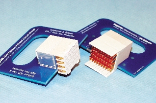 TE Connectivity 6469287-1 for sale