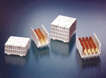 TE Connectivity 6469287-1 for sale