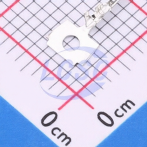 BXCONN WF-1C125B for sale