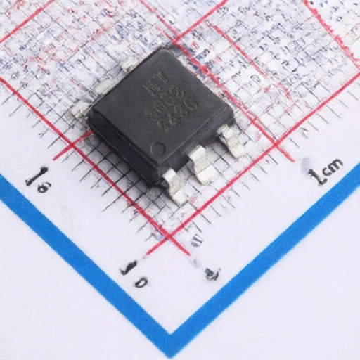 HENGTUO HT-3062-S1TA1 for sale