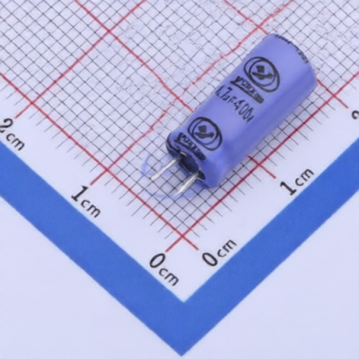 Yunxing ECF2GM4R7E14OTPO for sale