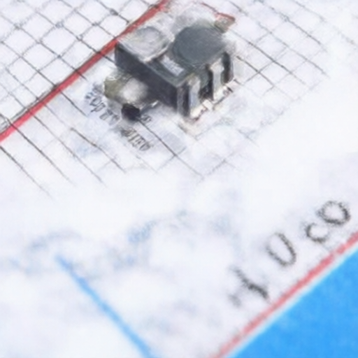 ElecSuper AON7407-ES for sale