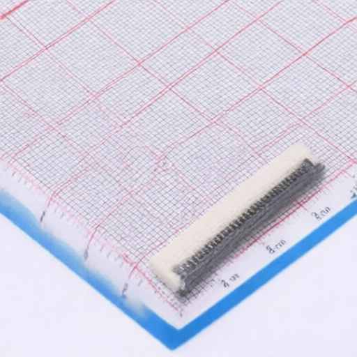 G-Switch GT-F1008SR20-30SMT01 for sale