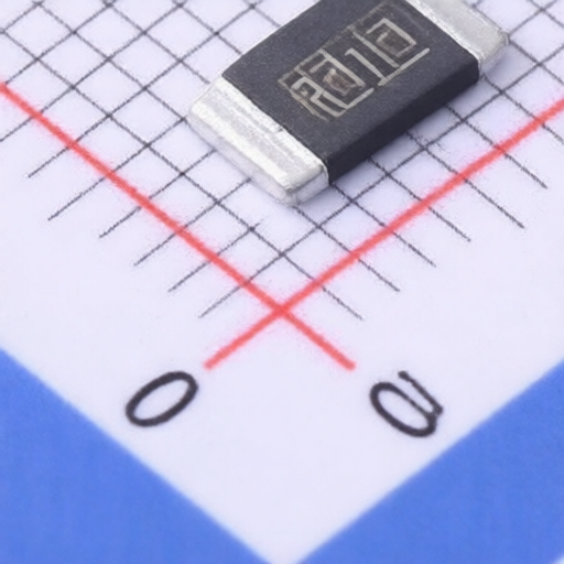 TA-I Tech RLP25FECR010 for sale