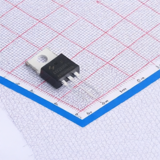 HUAYI HYG023N04NR1P for sale