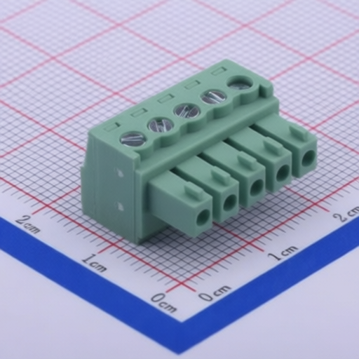 JILN JL15EDGK-38105G01 for sale