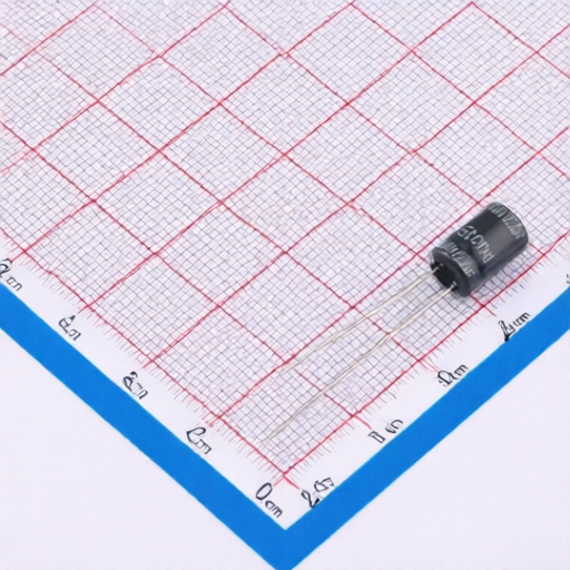 Econd 2.2uF400V6.3x9KM for sale